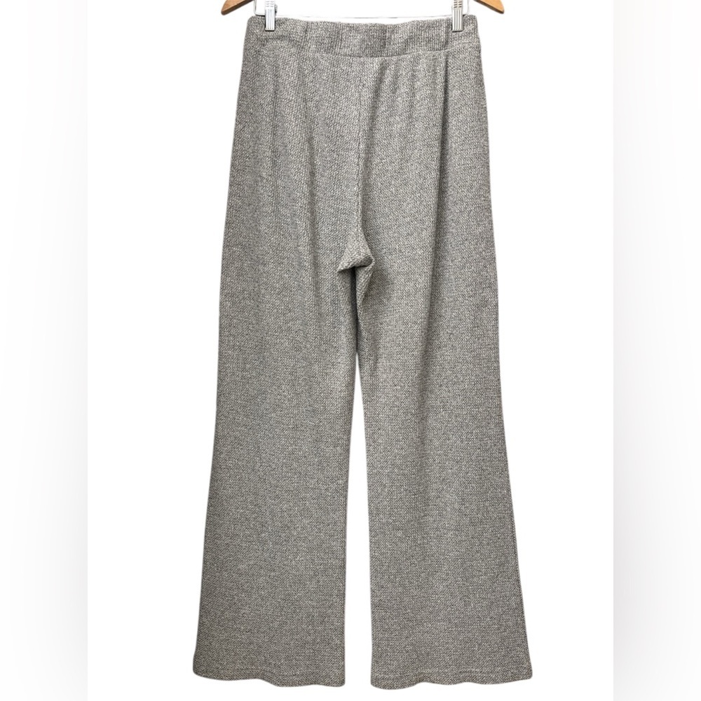 Sol-Angeles Wide Leg Thermal Pant- Size Medium - Picture 9 of 9
